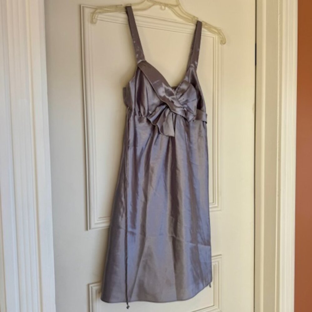 La Vie en Rose nightie